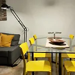 Lisboa, Santa Catarina Loft