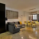 Lisboa, Santa Catarina Loft