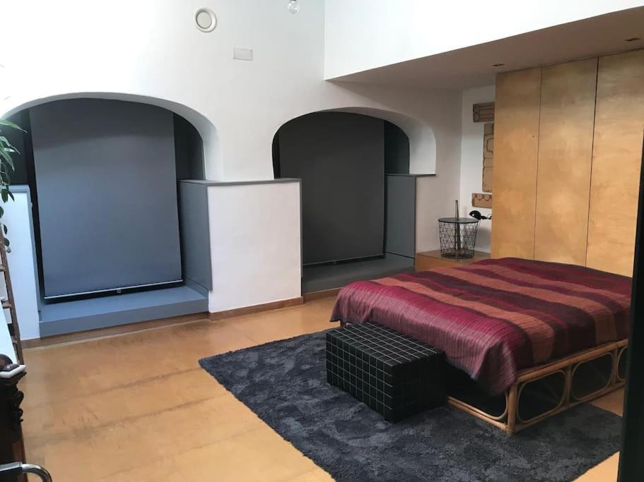 Lisboa, Santa Catarina Loft * Lisbon