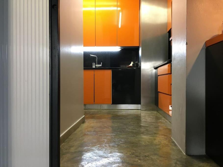Apartment Lisboa, Santa Catarina Loft