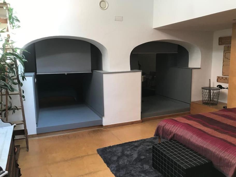 Lisboa, Santa Catarina Loft